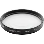 Hoya Close-Up +4 II HMC 40.5mm
