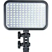 Godox LED 126 Videolamp