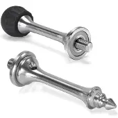 Leofoto TFS Tripod Replacement Foot Spikes