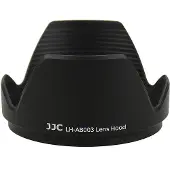 JJC Tamron Zonnekap AB003