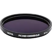 Hoya ProND100000 (5.0) - 58mm