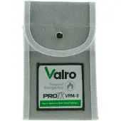 Valro VPM-3 ProTx for V-MOUNT & Gold Mount
