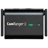 Camranger 2 Transmitter
