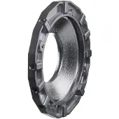 Broncolor Bowens Speedring