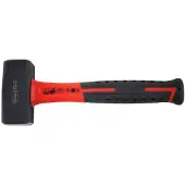 Connex Moker 1000G Glasvezel - COX623000