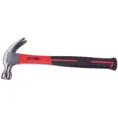 Connex Klauwhamer 450G Glasvezel - COX604045