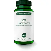 Aov 2x 1011 Haarnorm 60 Vegacapsules