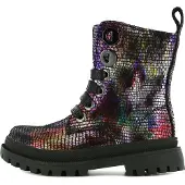 Shoesme Boots nt21w005-c / multicolor