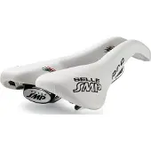 Selle Smp Pro Carbon Zadel