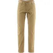 Dockers Alpha Original Slim Broek