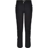Dare 2b Broek Women Melodic II Black-Maat 42