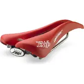 Selle Smp Glider Zadel