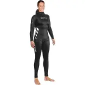 Mares Pure Passion Apnea Instinct Broek Dames 5mm