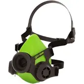 BLS SGE46 Silicone