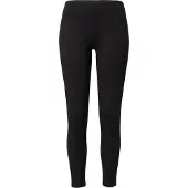 Marc O'Polo Leggings zwart