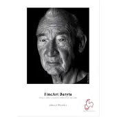 Hahnemuhle FineArt Baryta 325g A3+ Box 25 vel