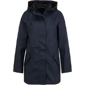 Vero moda Tussenparka 'VMMalou' marine