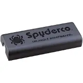 Spyderco Sharpmaker messenslijper, 204MF