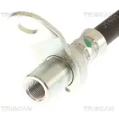 TRISCAN 8150 13222 Remslang