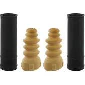 FEBI BILSTEIN Stofkap, schokdemper 106123