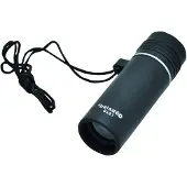 Baladeo Monoculair Foco telescoop 8x21 zwart