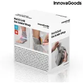 InnovaGoods Hot and Cold Effect Enkel Ondersteuning