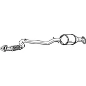 Bosal 090-200 Katalysator