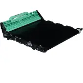 Brother Bu-220Cl Belt Unit Up To 50.000 Pages