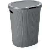 TATAY Baobab 40l Wasmand