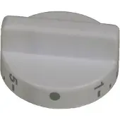 Ariston - Knop voor thermostaat AKDF230/290 - C00037731