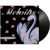 RecordCityJP STONER WITCH/LP GATEFOLD