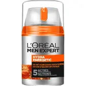 L'Oréal Men Expert Hydra Energetic Dagcreme