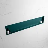 Mondiaz Easy nis 150x30x8cm 1 vak smag