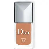 Dior Nagels Nagellak Rouge Dior Vernis No. 212 Tutu 10 ml