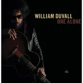 Import ONE ALONE -SIGNED-
