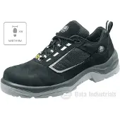 Bata Classics Saxa Esd S2 Werkschoen | Maat: 37