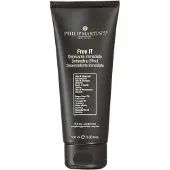 Philip Martin's Philip Martin's Free It