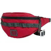 Snap Climbing Hip Heuptas
