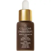 Collistar Magic Drops FACE 10 ML