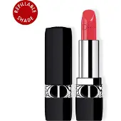 Dior Lippen Lippenstift Rouge Dior Satijn 028 Actrice