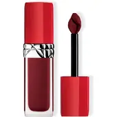 Dior Lippen Lippenstift Rouge Dior Ultra Care Liquid No. 975 Paradise 6 ml