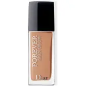 Dior Gezicht Foundation Forever Skin Glow Foundation 4N 30 ml