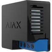 Ajax Wallswitch inbouw schakelunit draadloos
