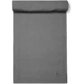 Marc O'Polo Tafelloper Akalla Stone-40 x 150 cm