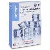 Velfont Outlast Matrasbeschermer Thermo Regulator
