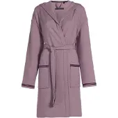 Essenza badjas Brooke dusty-lilac