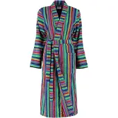 Cawö Badjas 7048 Kimono Women Multi-36 / 38