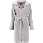 Cawö Badjas Women 822 Graphite-40 / 42