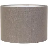 Light & Living lampenkap livigno Ø30x21cm -