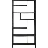 Light & Living kast ylaya 100x35x213cm -
